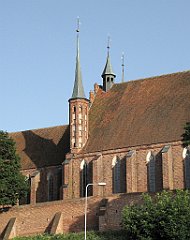 2012-07-02_18-43-31_IMG_x27154_cr