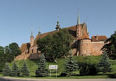 2012-07-02_18-46-16_IMG_x27165_cr