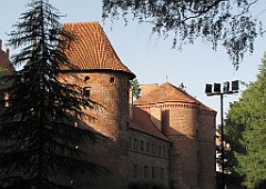 2012-07-02_18-51-00_IMG_x27167_cr