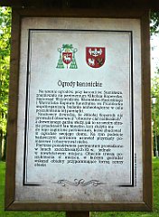 2012-07-02_18-51-03_P1060177_cr