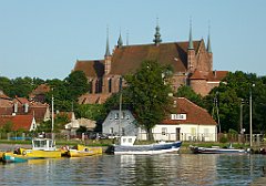 2012-07-02_19-12-11_P1060186_cr