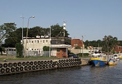 2012-07-02_19-14-31_IMG_x27210_cr