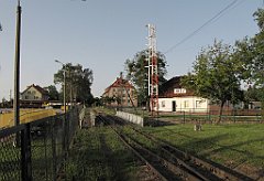 2012-07-02_19-28-10_IMG_x27247_cr