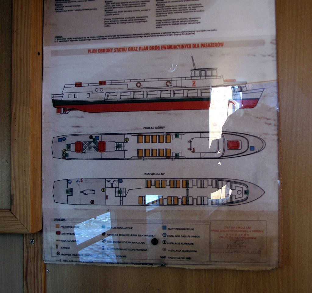 2012-07-02_09-09-37_IMG_x26747_cr.jpg -                                