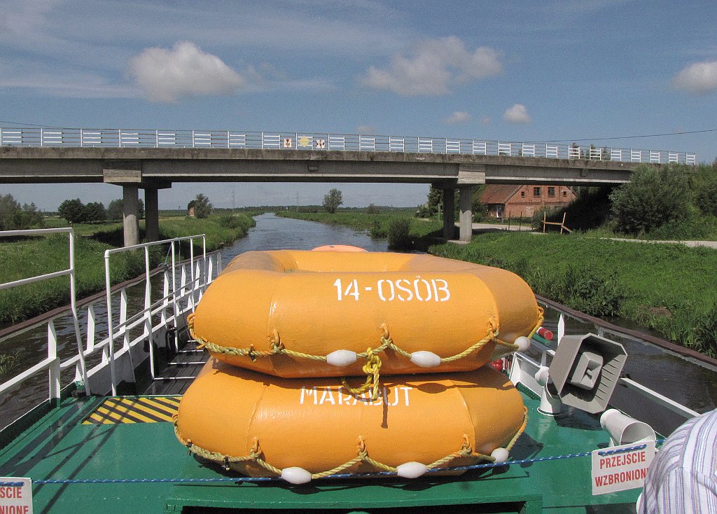 2012-07-02_10-22-14_IMG_x26825_cr.jpg -                                