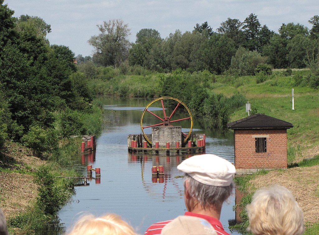 2012-07-02_10-51-41_IMG_x26854_cr.jpg -                                