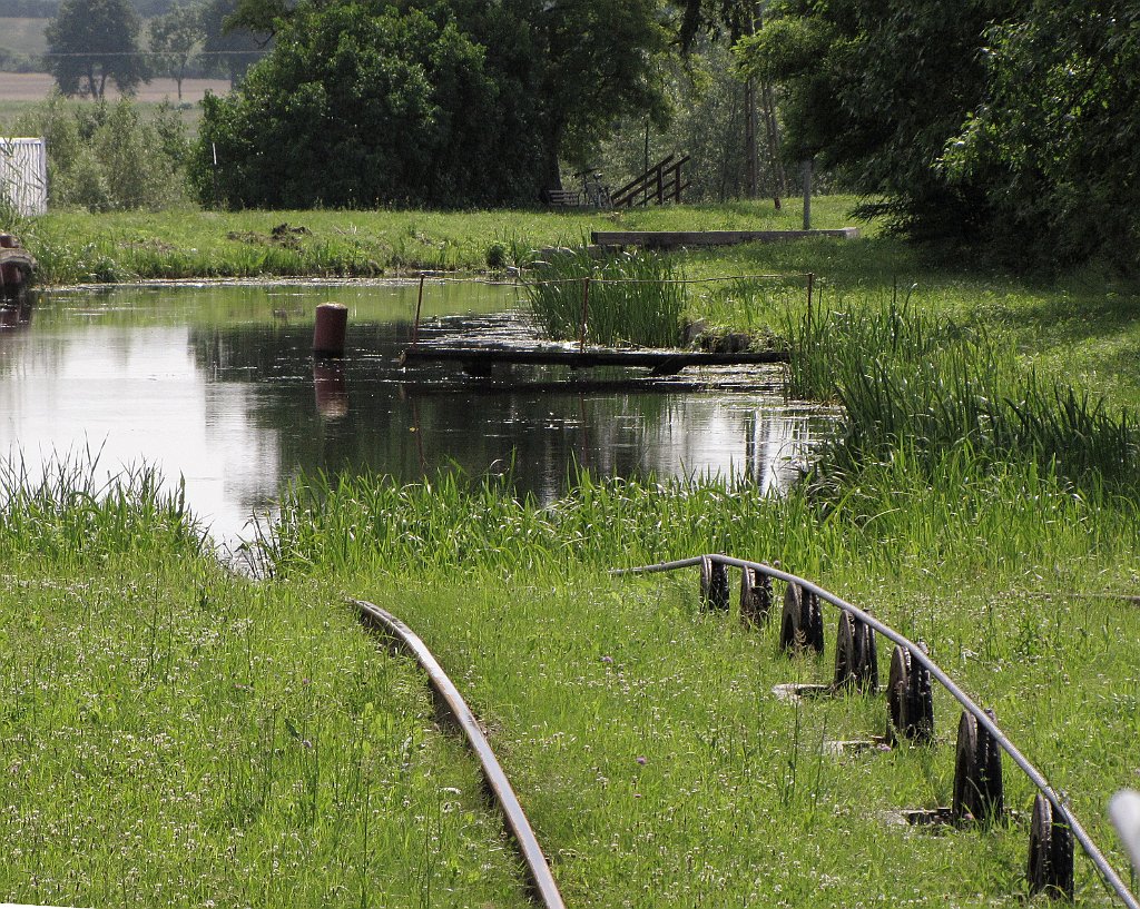 2012-07-02_10-55-19_IMG_x26869_cr.jpg -                                