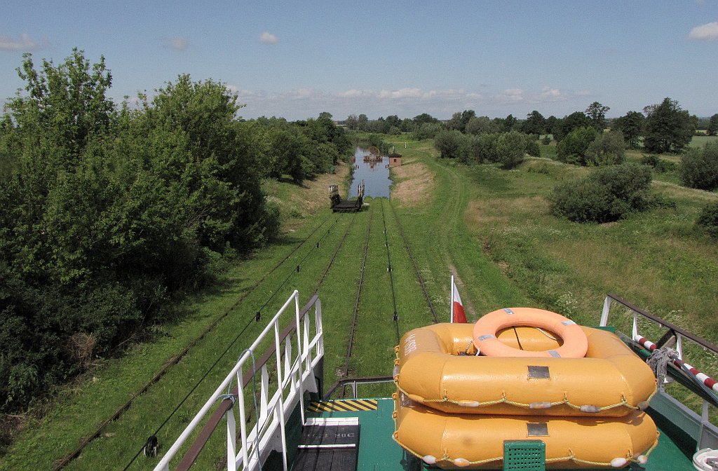 2012-07-02_10-55-37_IMG_x26872_cr.jpg -                                