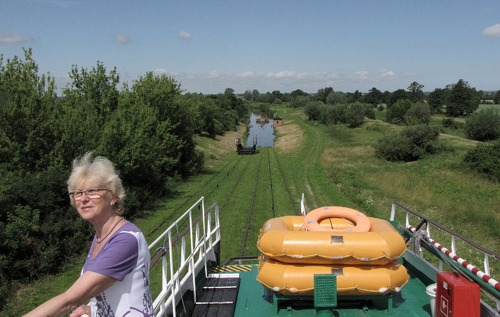 2012-07-02_10-55-55_IMG_x26874_cr.jpg -                                