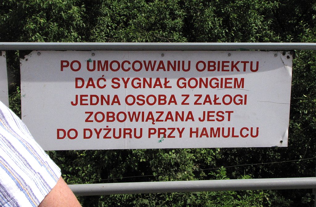 2012-07-02_10-57-35_IMG_x26878_cr.jpg -                                