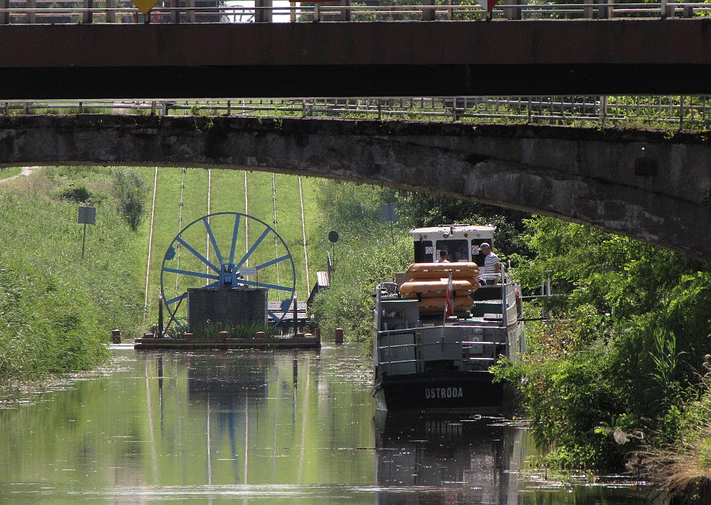 2012-07-02_11-09-45_IMG_x26917_cr.jpg -                                