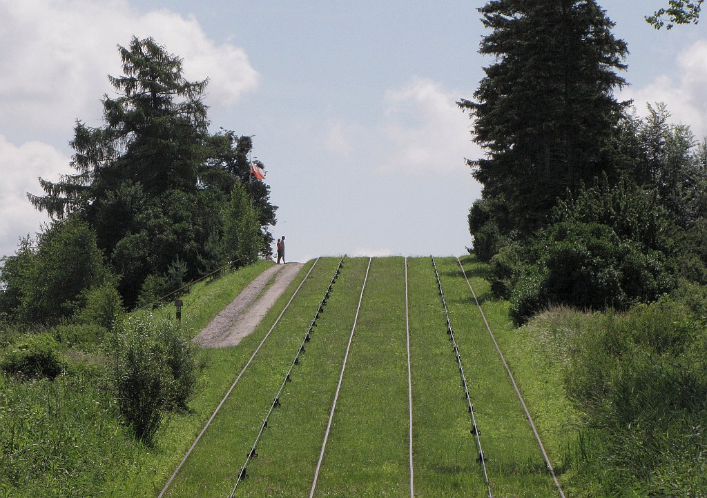 2012-07-02_11-19-44_IMG_x26935_cr.jpg -                                