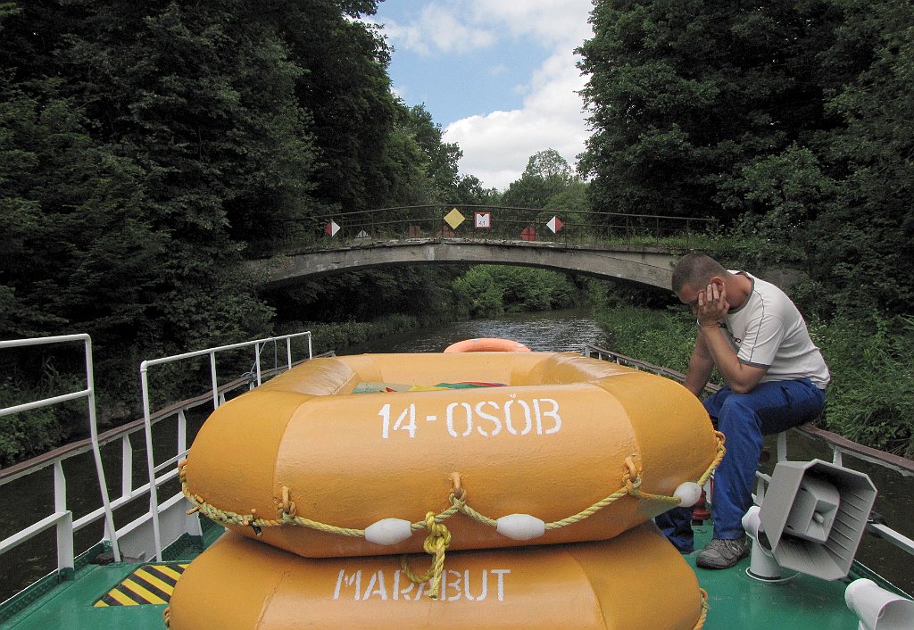 2012-07-02_12-52-25_IMG_x27003_cr.jpg -                                