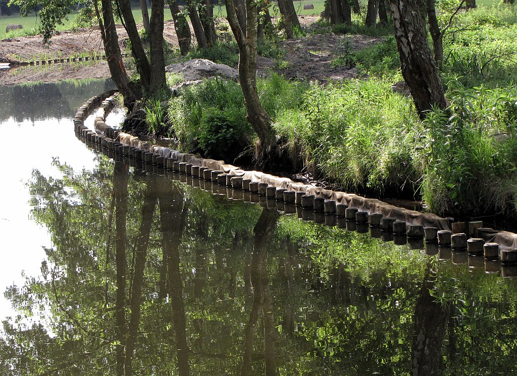 2012-07-02_15-26-10_IMG_x27075_cr.jpg -                                