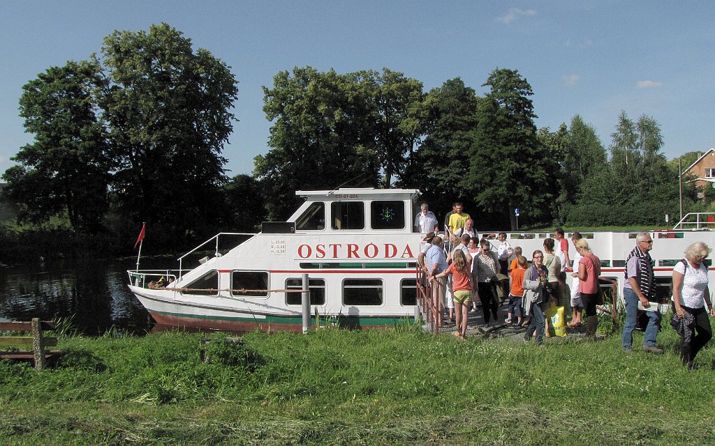 2012-07-02_16-45-08_IMG_x27143_cr.jpg -                                