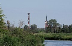 2012-07-02_09-07-36_IMG_x26743_cr