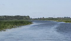 2012-07-02_09-33-27_IMG_x26803_cr