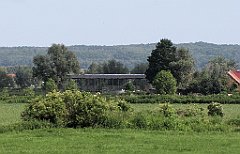 2012-07-02_10-20-31_IMG_x26819_cr