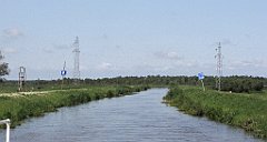 2012-07-02_10-20-47_IMG_x26820_cr