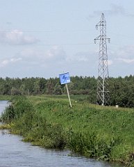 2012-07-02_10-20-51_IMG_x26821_cr