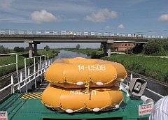 2012-07-02_10-22-14_IMG_x26825_cr