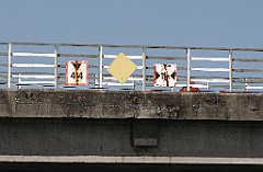 2012-07-02_10-22-23_IMG_x26826_cr