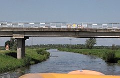 2012-07-02_10-22-33_IMG_x26827_cr