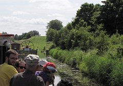 2012-07-02_10-41-52_IMG_x26832_cr