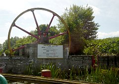 2012-07-02_10-42-20_P1060040_cr