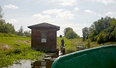 2012-07-02_10-42-48_P1060044_cr