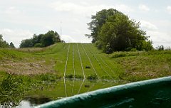 2012-07-02_10-43-25_P1060046_cr