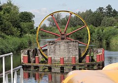 2012-07-02_10-45-37_IMG_x26845_cr