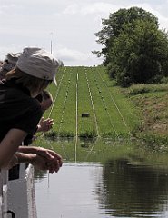 2012-07-02_10-46-13_IMG_x26846_cr