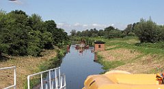 2012-07-02_10-50-36_IMG_x26851_cr