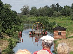 2012-07-02_10-51-41_IMG_x26854_cr