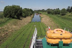 2012-07-02_10-52-16_IMG_x26855_cr