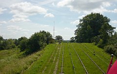 2012-07-02_10-53-01_P1060066_cr