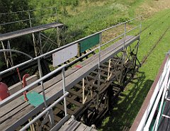 2012-07-02_10-53-27_IMG_x26859_cr