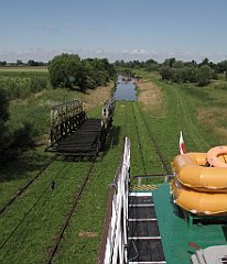 2012-07-02_10-54-05_IMG_x26863_cr