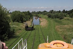 2012-07-02_10-54-51_IMG_x26865_cr