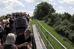 2012-07-02_10-55-26_IMG_x26871_cr