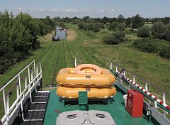 2012-07-02_10-56-15_IMG_x26875_cr