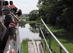 2012-07-02_10-56-28_IMG_x26877_cr