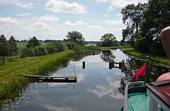 2012-07-02_10-57-48_P1060075_cr