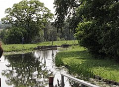 2012-07-02_10-58-32_IMG_x26884_cr