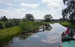 2012-07-02_10-59-04_P1060079_cr