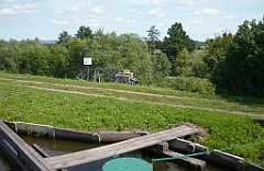 2012-07-02_11-00-22_P1060083_cr