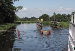 2012-07-02_11-00-50_IMG_x26893_cr