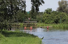 2012-07-02_11-01-47_IMG_x26898_cr