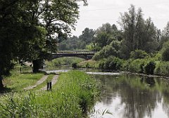 2012-07-02_11-06-39_IMG_x26908_cr